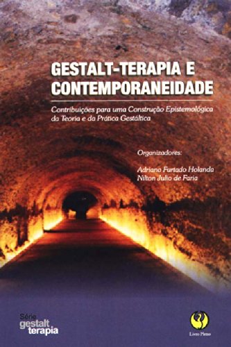 Gestalt-Terapia e Contemporaneidade